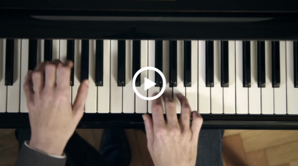 实盘10倍杠杆 文化中国行 | 北京中轴线是一首“凝动的乐章”