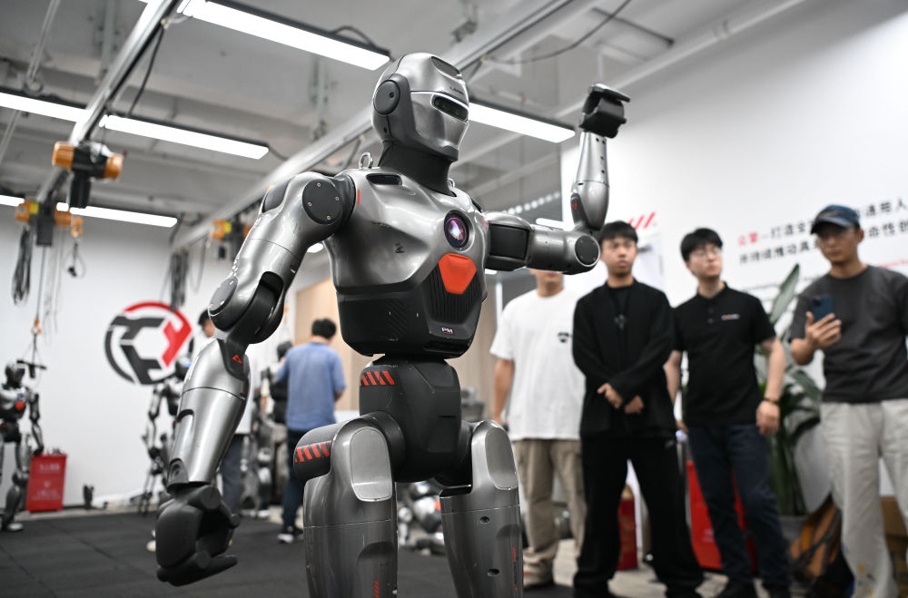 105012025062700012474 105012025062700012474