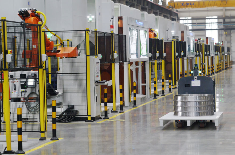 105012025052600017142 105012025052600017142