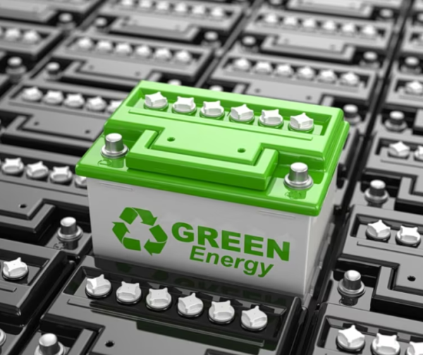 正规炒股配资 固态电池量产赛开跑！7家企业亮出清晰的量产路线图