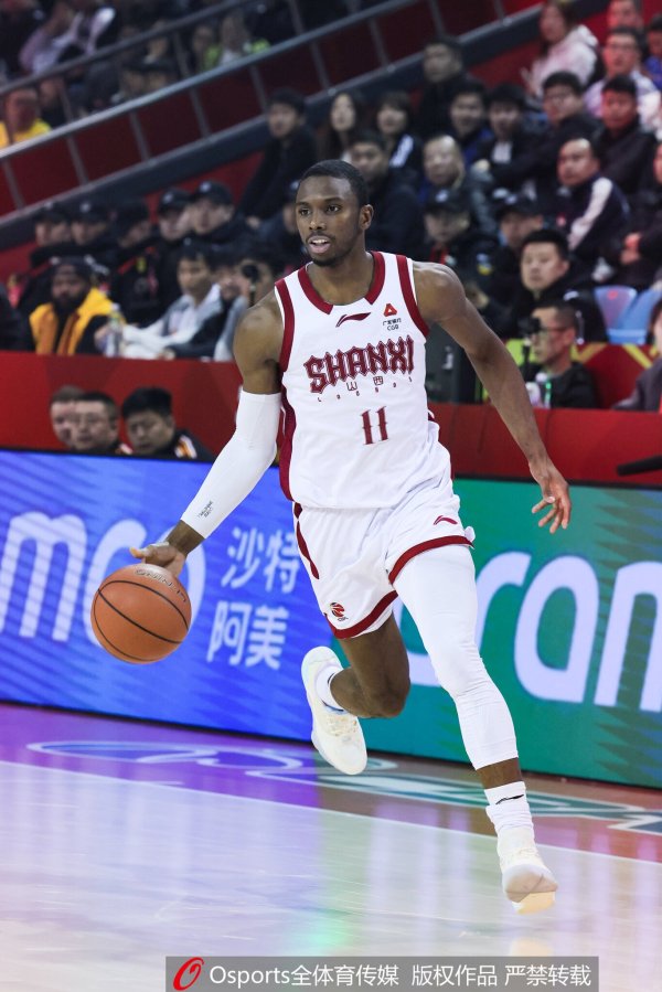 中国十大股票配资公司 杀伤力十足！迪亚洛15中8贡献27分10板 罚球14中11
