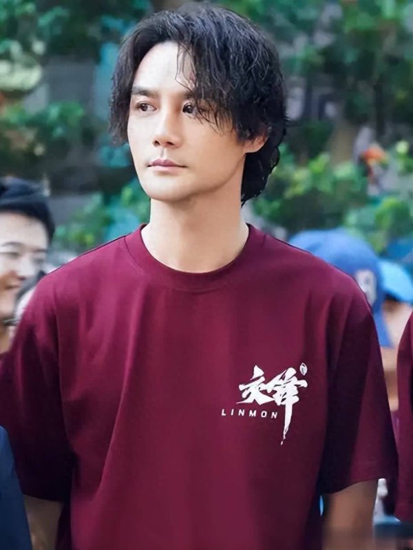 国内前十的证券公司 蛰伏十年终绽放，浮沉之后见初心——演员王凯的成长与选择
